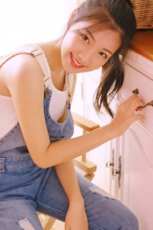 男女交配视频